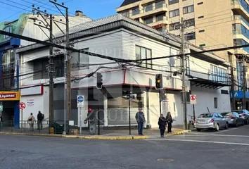 Local Comercial en esquina